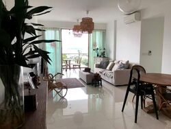 Ripple Bay (D18), Condominium #575835401